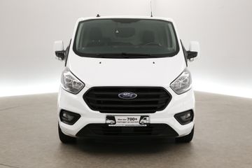 Voertuigafbeelding 3