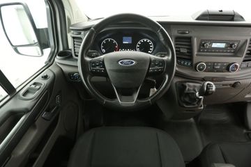 Voertuigafbeelding 6