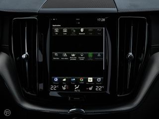 Voertuigafbeelding 19