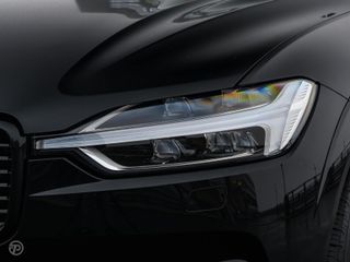 Voertuigafbeelding 36