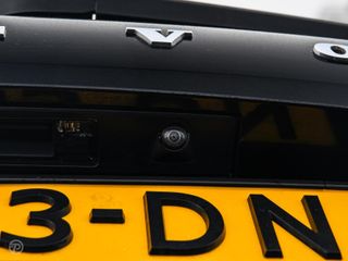 Voertuigafbeelding 40