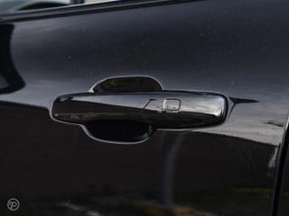 Voertuigafbeelding 41