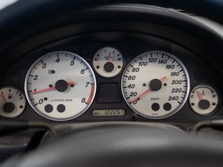 Voertuigafbeelding 12