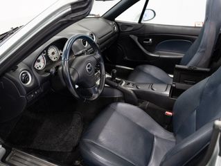 Voertuigafbeelding 13