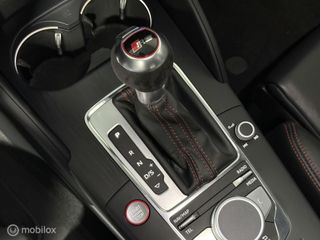 Voertuigafbeelding 36