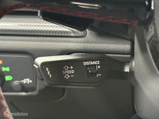 Voertuigafbeelding 39