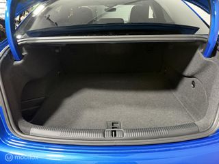 Voertuigafbeelding 40