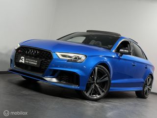 Voertuigafbeelding 46