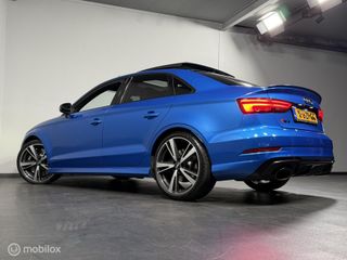 Voertuigafbeelding 47