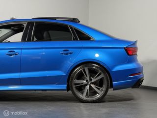 Voertuigafbeelding 48