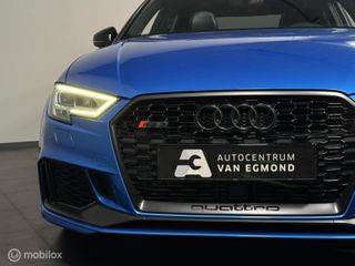 Voertuigafbeelding 49