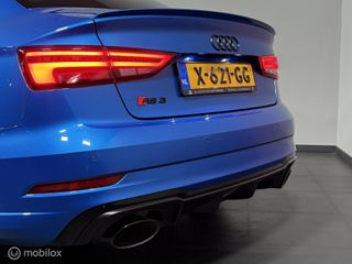 Voertuigafbeelding 50