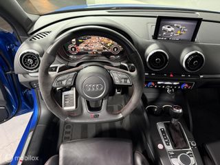 Voertuigafbeelding 53