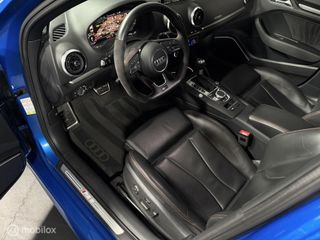 Voertuigafbeelding 54