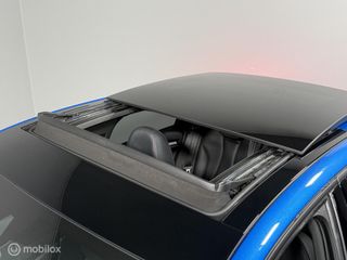 Voertuigafbeelding 55