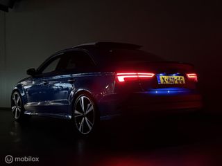 Voertuigafbeelding 61