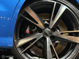 Voertuigafbeelding 68