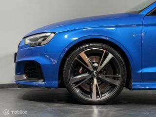 Voertuigafbeelding 69