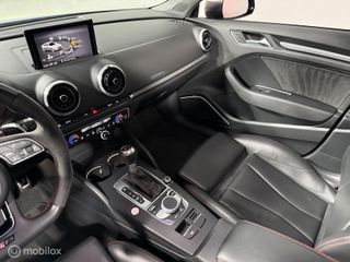 Voertuigafbeelding 70