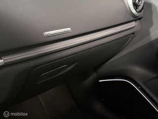 Voertuigafbeelding 71