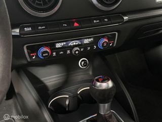 Voertuigafbeelding 72