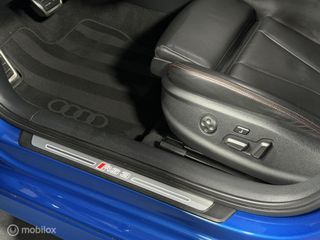 Voertuigafbeelding 74