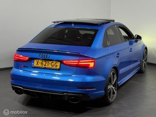 Voertuigafbeelding 75