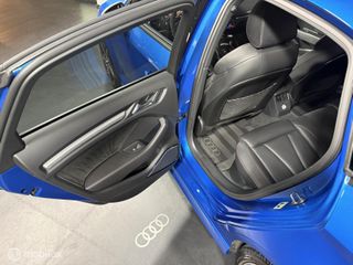 Voertuigafbeelding 78