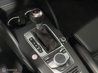 Voertuigafbeelding 80