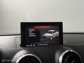 Voertuigafbeelding 81