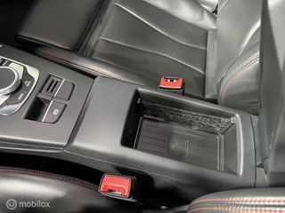 Voertuigafbeelding 82