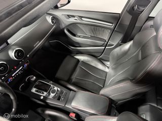 Voertuigafbeelding 83