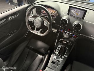 Voertuigafbeelding 84