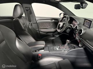 Voertuigafbeelding 86