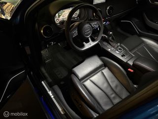 Voertuigafbeelding 87