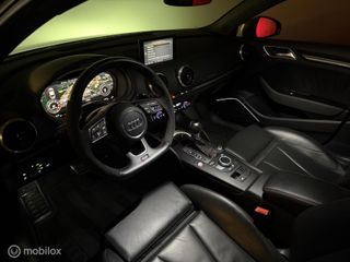 Voertuigafbeelding 88