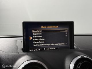 Voertuigafbeelding 89