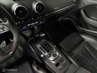 Voertuigafbeelding 91