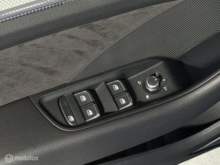 Voertuigafbeelding 92