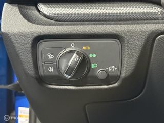 Voertuigafbeelding 93