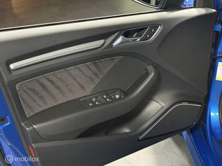 Voertuigafbeelding 96