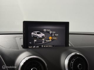 Voertuigafbeelding 97