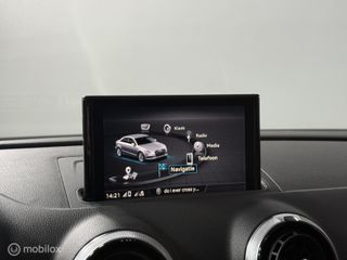 Voertuigafbeelding 98