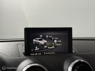 Voertuigafbeelding 99