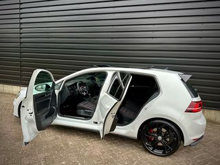 Voertuigafbeelding 11