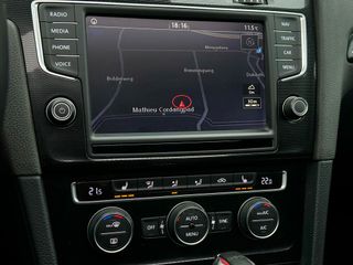 Voertuigafbeelding 27