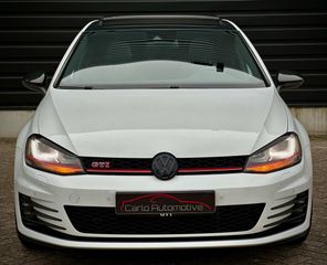 Voertuigafbeelding 30