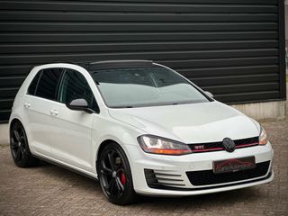 Voertuigafbeelding 31