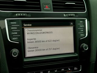 Voertuigafbeelding 35