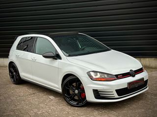 Voertuigafbeelding 36